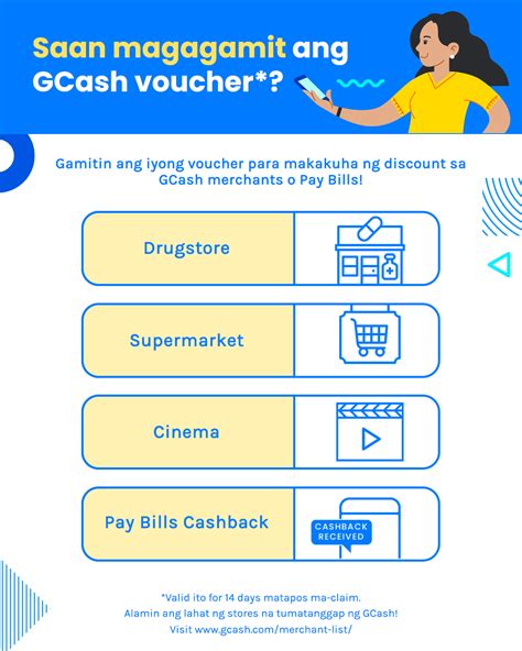 How to Earn Money on GCash in 2023: A Guide for Savvy GCash Users.